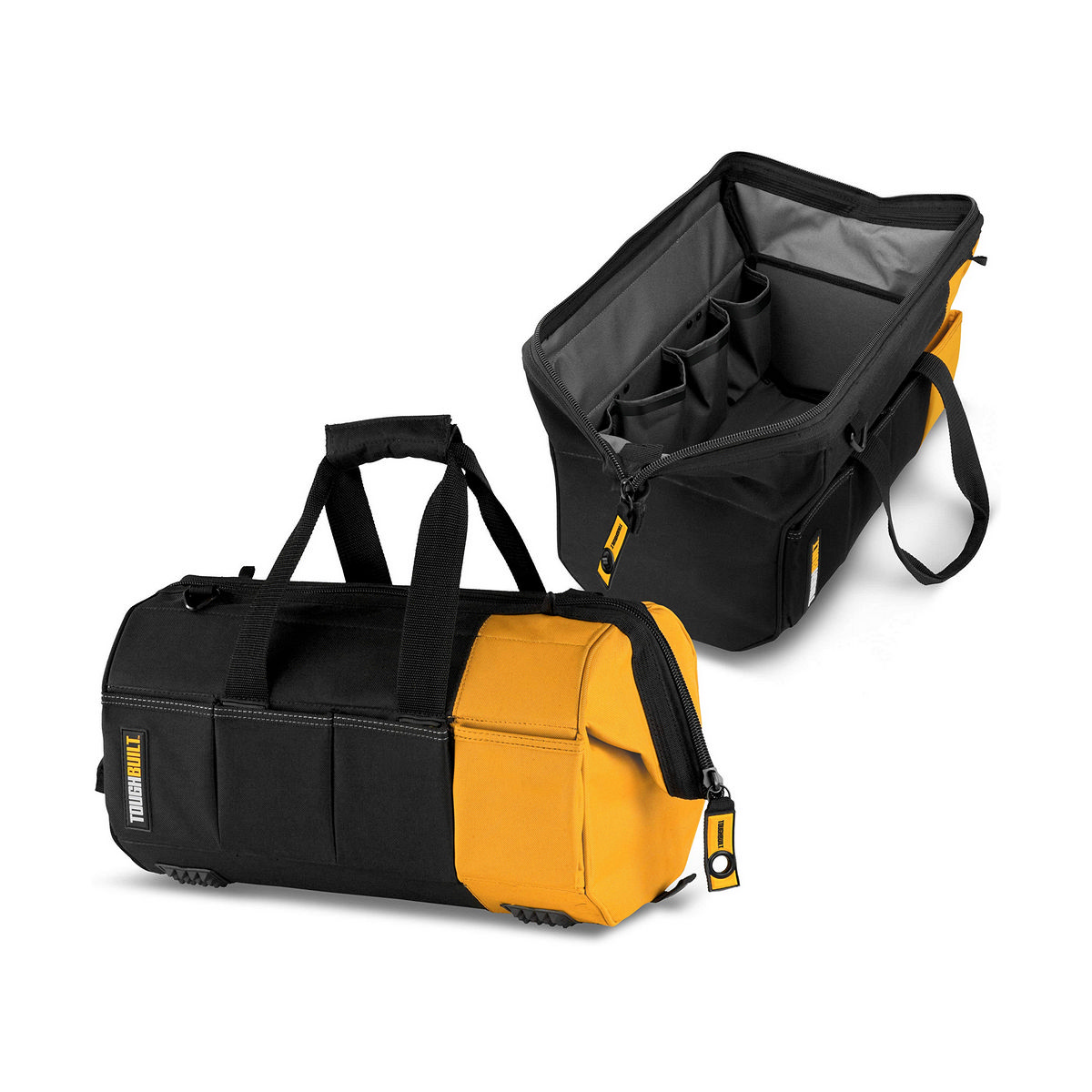Torba za orodje Toughbuilt TB-60-16